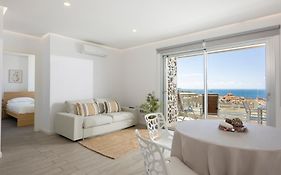Elekagua Renting
